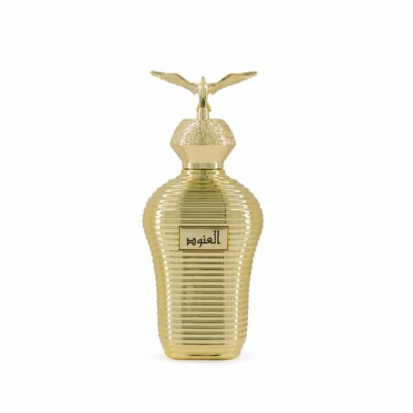ALONOUD - EAU DE PARFUM 100 ML