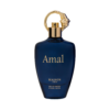 Amal – Eau de Parfum 100 ml
