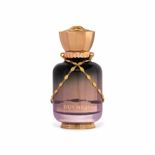 DATE NIGHT EAU DE PARFUM