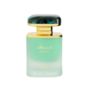 Emerald – Eau de Parfum 110 ml