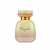 FairyTale1 EDP Maison Asrar ffa8bf8a 772d 46be 842c 4008bc1cfc09 1024x1024