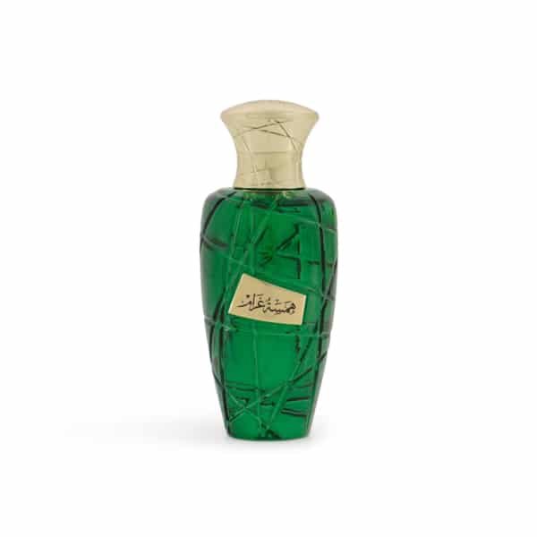 HAMSAT GHARAM - EAU DE PARFUM 100 ML