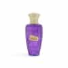 HAMSAT GHAZAL - EAU DE PARFUM 100 ML