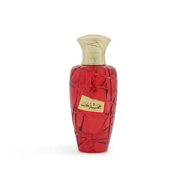 HAMSAT HOB - EAU DE PARFUM 100 ML