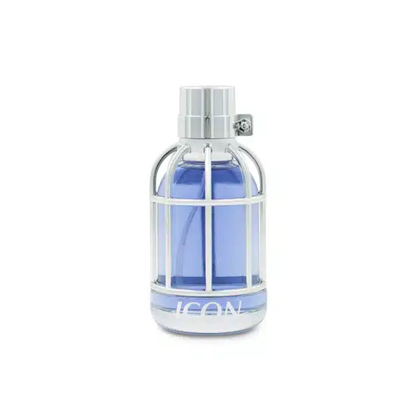 ICON – EAU DE PERFUM