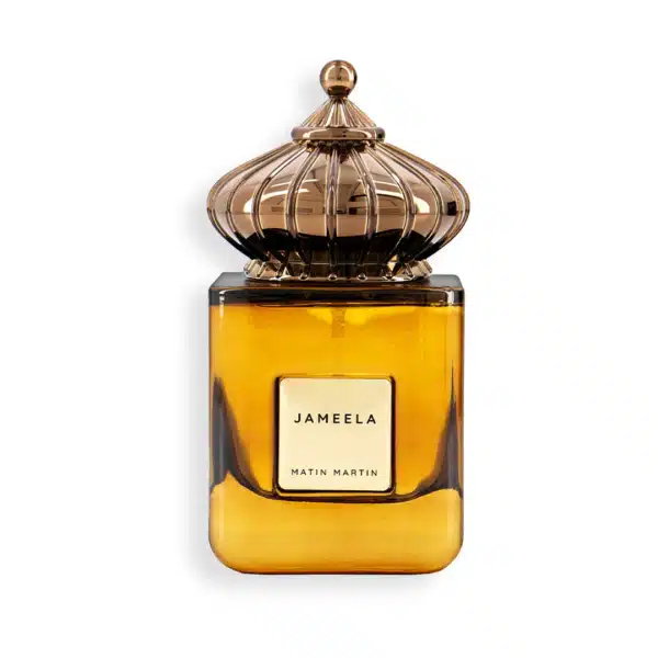 Jameela – Eau de Parfum 100ml