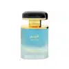 Larimar – Eau de Parfum 110 ml