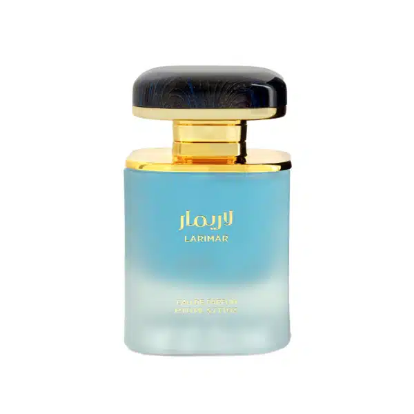 Larimar – Eau de Parfum 110 ml