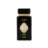 Leo perfume Maisonasrar