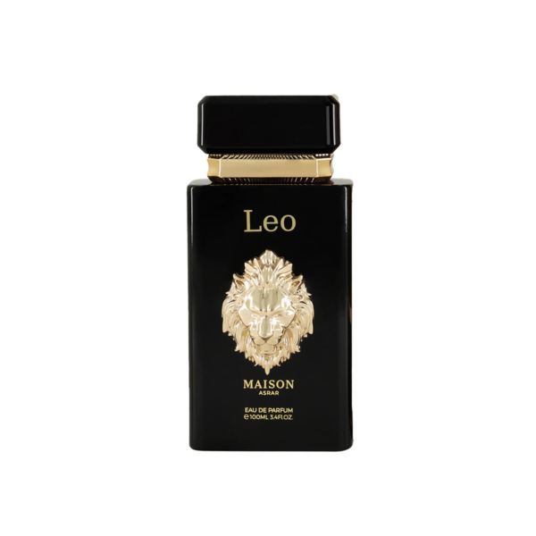 LEO EAU DE PARFUM 100ML