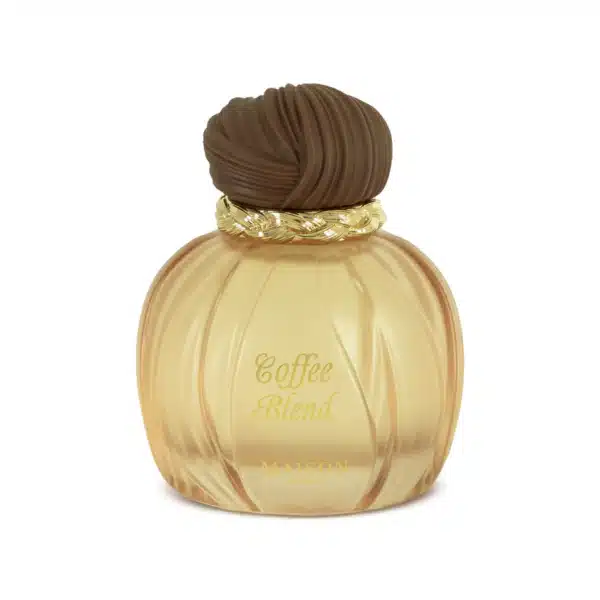 COFFEE BLEND EAU DE PARFUM