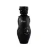 FLAIR EAU DE PARFUM FOR MEN