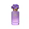 LILY - EAU DE PARFUM 100ML
