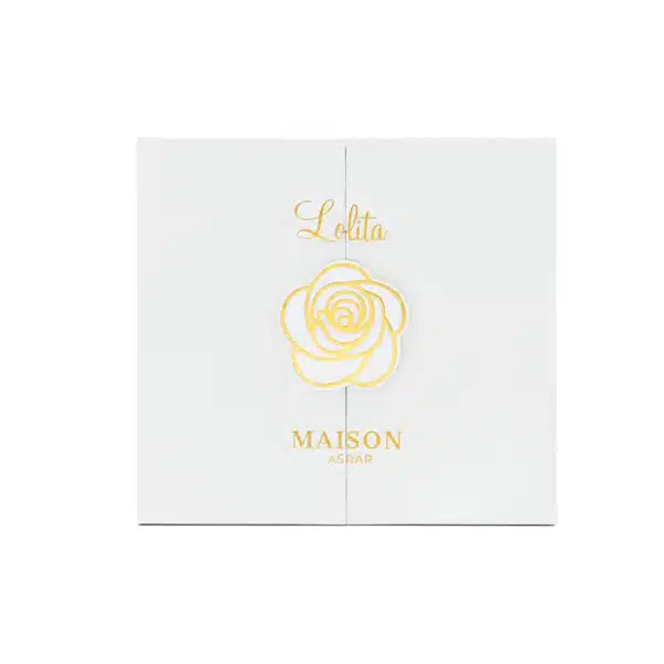 LOLITA - EAU DE PARFUM 100ML