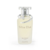 Maison Asrar Silver Elixer Perfume EDP Bot
