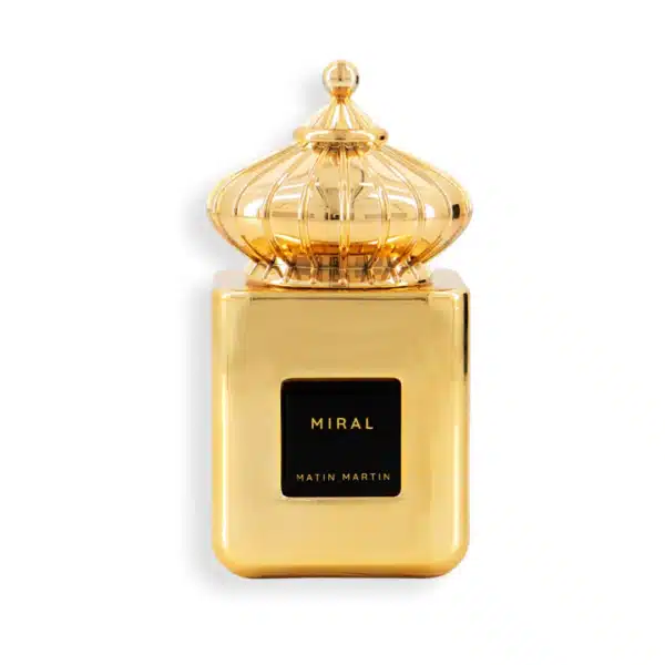 Miral – Eau de Parfum 100ml
