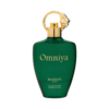 Omniya – Eau de Parfum 100 ml