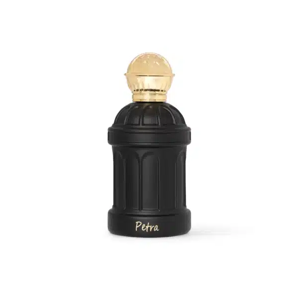 PETRA - EAU DE PARFUM 100ML