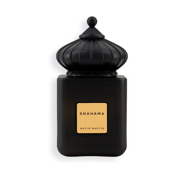 Shahama – Eau de Parfum 100ml