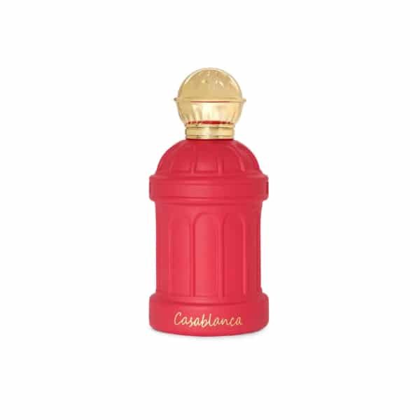 CASABLANCA – EAU DE PARFUM 100ML