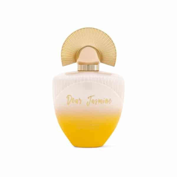 DEAR JASMINE – EAU DE PARFUM 100 ML