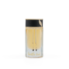 GENTLE OUD - EAU DE PARFUM 80 ML