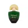 PATCHOULI WITH LOVE – EAU DE PARFUM 6 patchouliwithlove