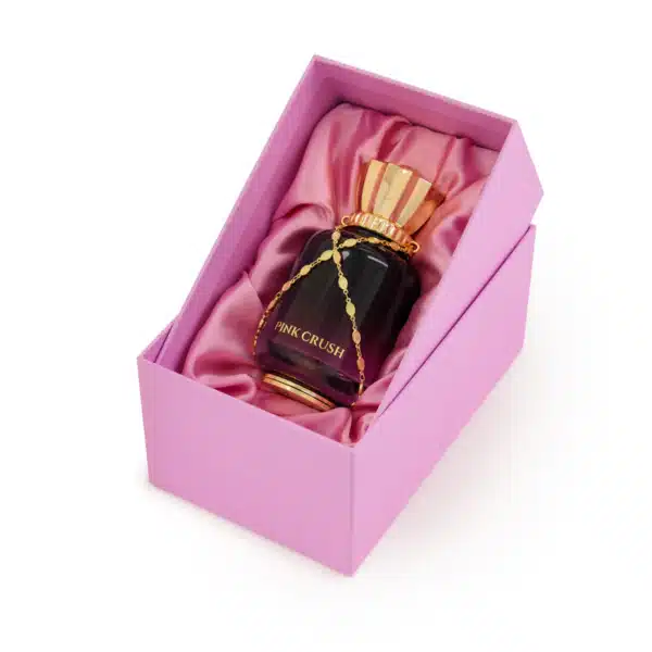 PINK CRUSH - EAU DE PARFUM 100 ML