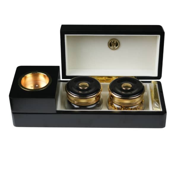 COFFRET RIMAL 2