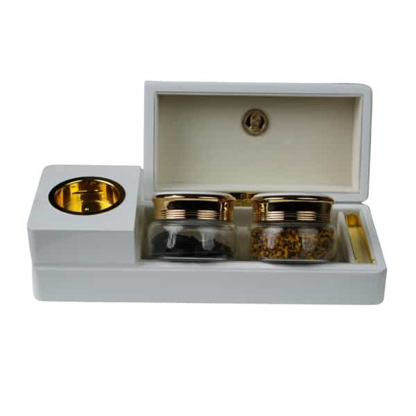 COFFRET RIMAL 2