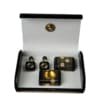 COFFRET ROYAL