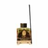 Diffuseur fleur d'oranger 100 ml