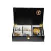 COFFRET NAJM