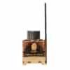 Diffuseur Oud 50 ml