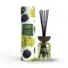 BLACKBERRY & GRAPE REED DIFFUSER 150 ML