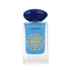 BLUEBERRY EDP 60ML