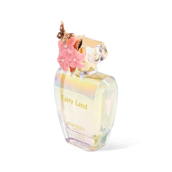 Fairyland Eau de Parfum 100ml