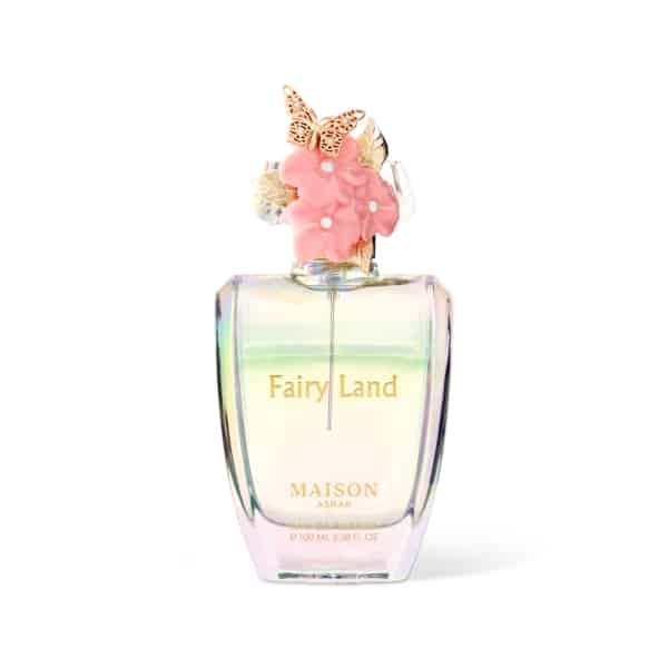 Fairyland Eau de Parfum 100ml