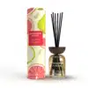 GRAPEFRUIT & PEAR REED DIFFUSER 150ML