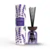LAVENDER & EUCALYPTUS REED DIFFUSER 150 ML