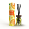 MELON & LIME REED DIFFUSER 150 ML