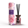 ORCHID & ROSE REED DIFFUSER 150 ML