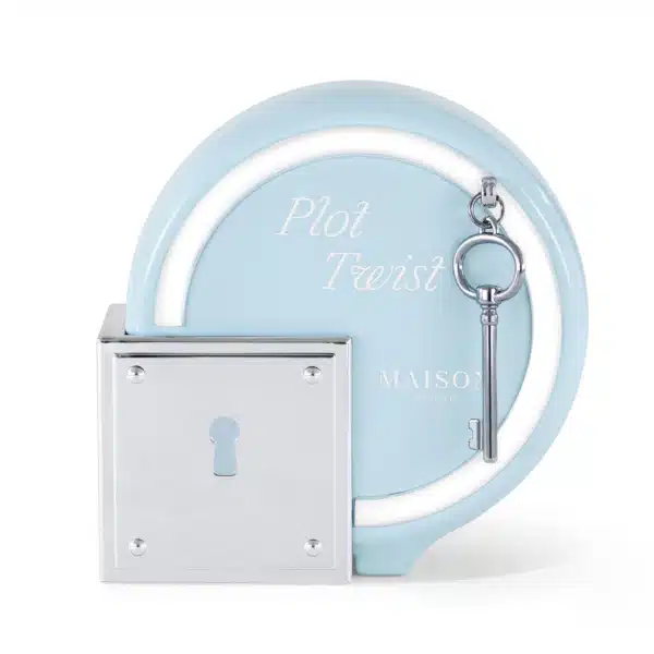 Plot Twist Eau de Parfum 100ml