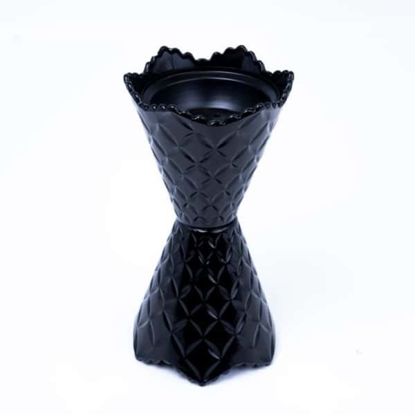 Mibkhara Crystal luxe