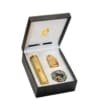Coffret Al Anaqa
