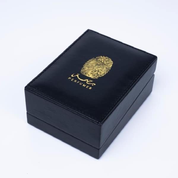 Porte clé ( argent )