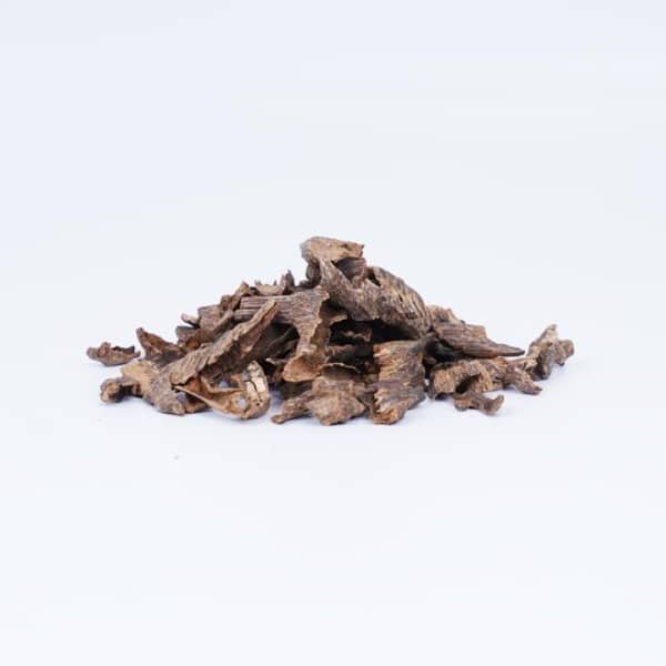OUD MOURI 5 gram