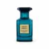 4 EXOTIC NEROLI 1