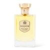 Al Qasr Dahab Gulf Orchid Eau de Parfum 100ml
