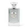 Al Qasr Gulf Orchid Eau de Parfum 100ml